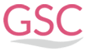 logo gsc