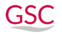 GSC – Gesellschaft für Supervision und Coaching Berlin e.V.